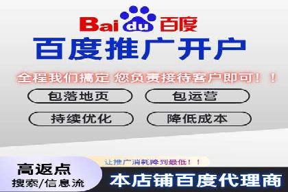SEM代运营托管公司案例分享：精准营销策略的实践